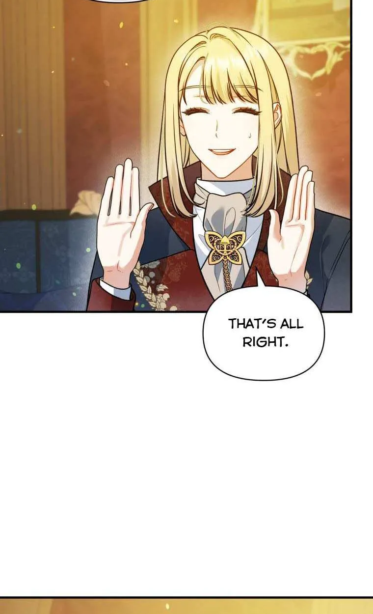 I Became The Younger Sister Of A Regretful Obsessive Male Lead Zinmanga X Chapter 46 Page 35