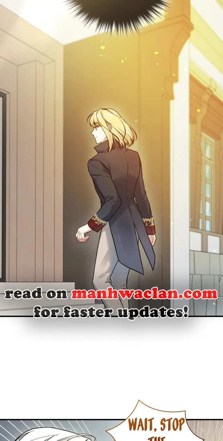I Became The Younger Sister Of A Regretful Obsessive Male Lead Zinmanga X Chapter 45 Page 52
