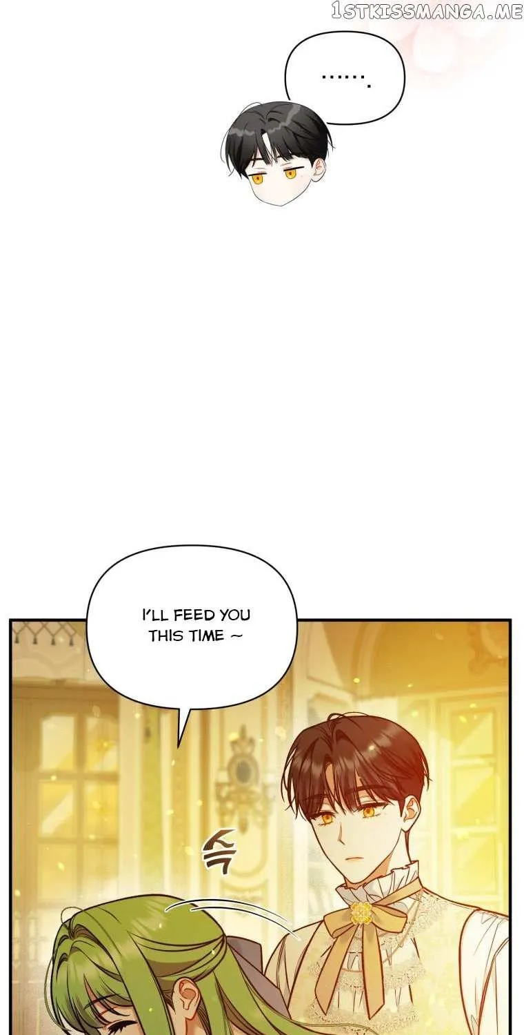 I Became The Younger Sister Of A Regretful Obsessive Male Lead Zinmanga X Chapter 44 Page 14