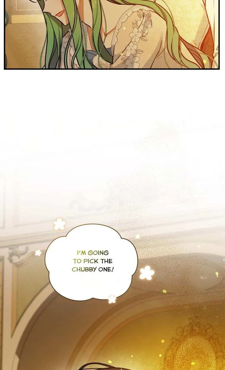 I Became The Younger Sister Of A Regretful Obsessive Male Lead Zinmanga X Chapter 44 Page 15