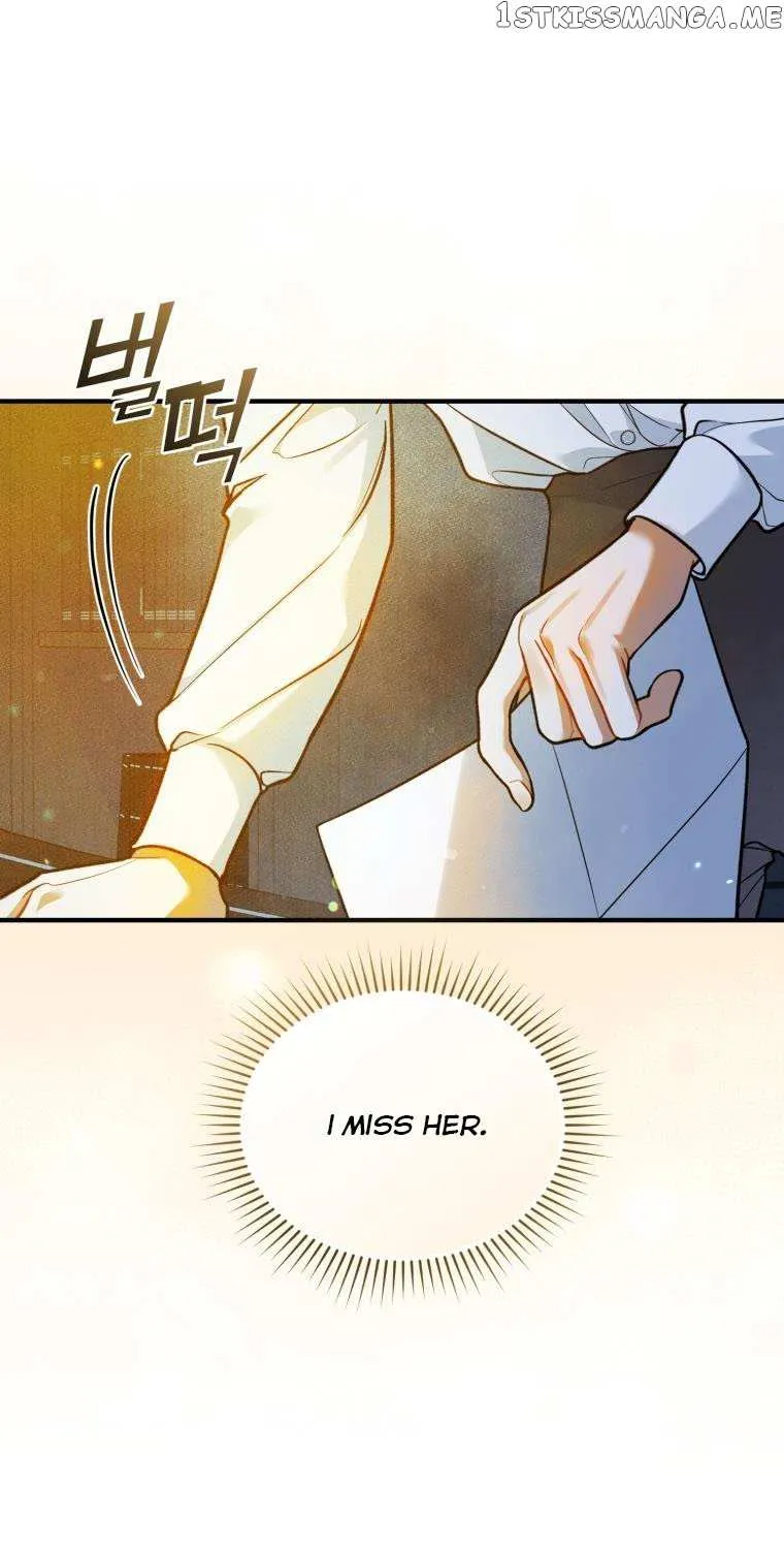 I Became The Younger Sister Of A Regretful Obsessive Male Lead Zinmanga X Chapter 44 Page 28