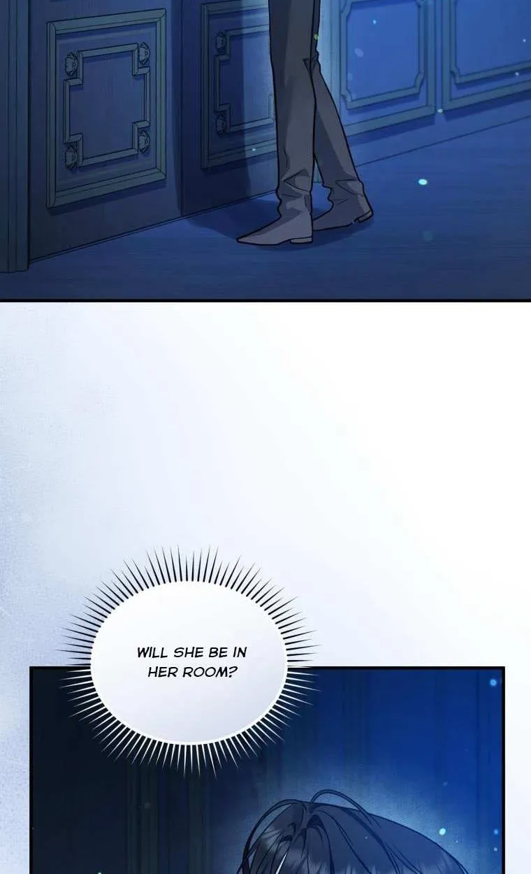 I Became The Younger Sister Of A Regretful Obsessive Male Lead Zinmanga X Chapter 44 Page 31