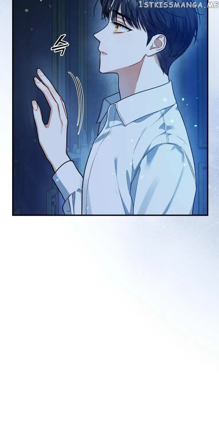 I Became The Younger Sister Of A Regretful Obsessive Male Lead Zinmanga X Chapter 44 Page 32