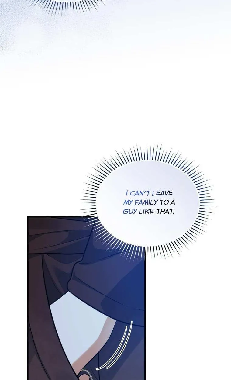 I Became The Younger Sister Of A Regretful Obsessive Male Lead Zinmanga X Chapter 44 Page 51