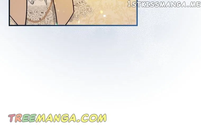 I Became The Younger Sister Of A Regretful Obsessive Male Lead Zinmanga X Chapter 43 Page 84