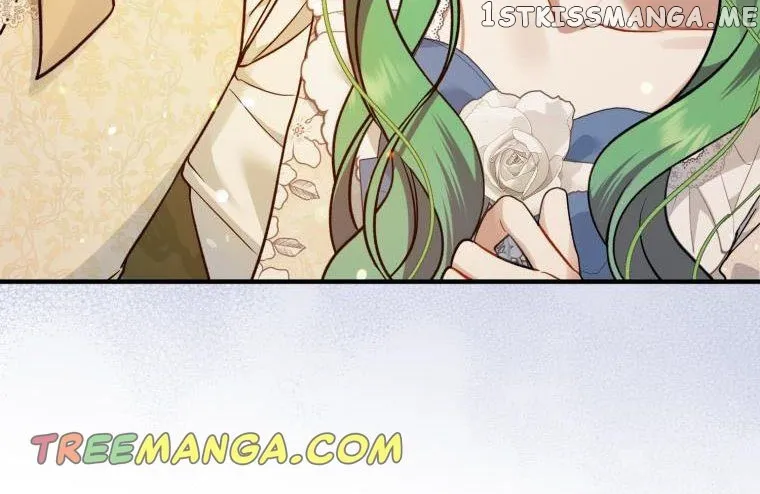 I Became The Younger Sister Of A Regretful Obsessive Male Lead Zinmanga X Chapter 43 Page 88