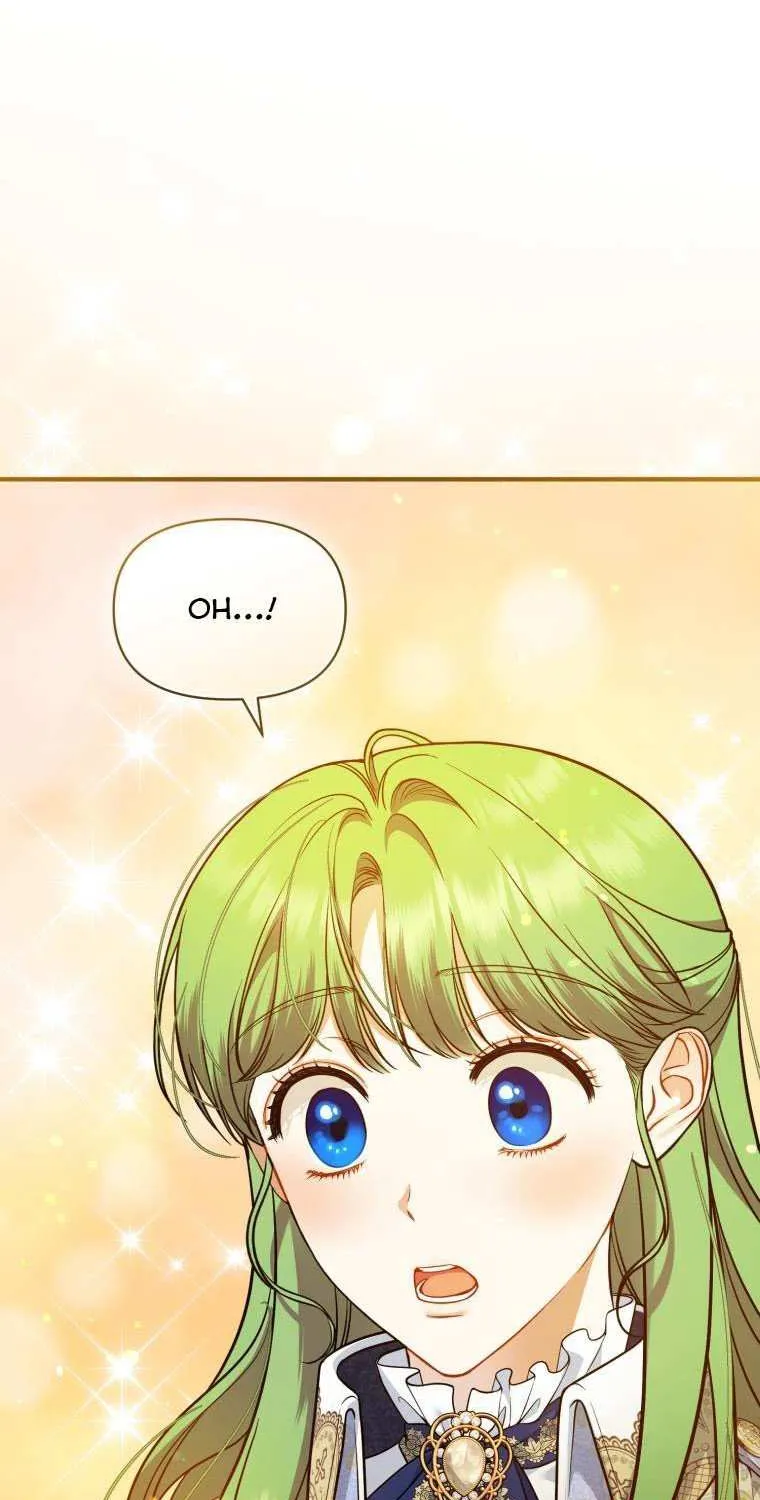 I Became The Younger Sister Of A Regretful Obsessive Male Lead Zinmanga X Chapter 42 Page 3