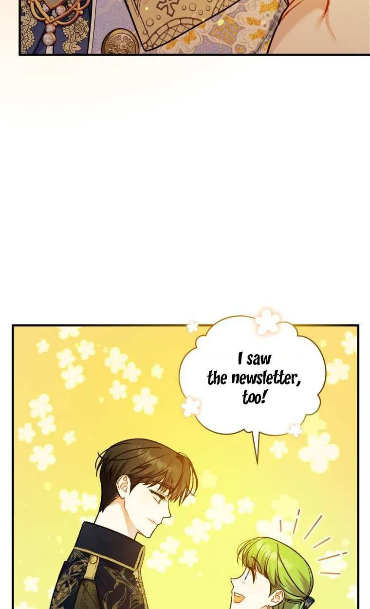 I Became The Younger Sister Of A Regretful Obsessive Male Lead Zinmanga X Chapter 42 Page 24
