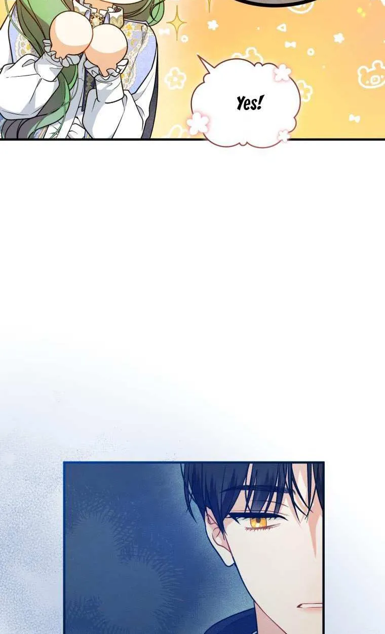 I Became The Younger Sister Of A Regretful Obsessive Male Lead Zinmanga X Chapter 42 Page 34