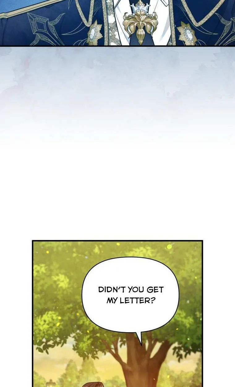 I Became The Younger Sister Of A Regretful Obsessive Male Lead Zinmanga X Chapter 42 Page 62