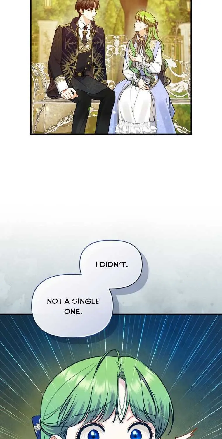 I Became The Younger Sister Of A Regretful Obsessive Male Lead Zinmanga X Chapter 42 Page 63