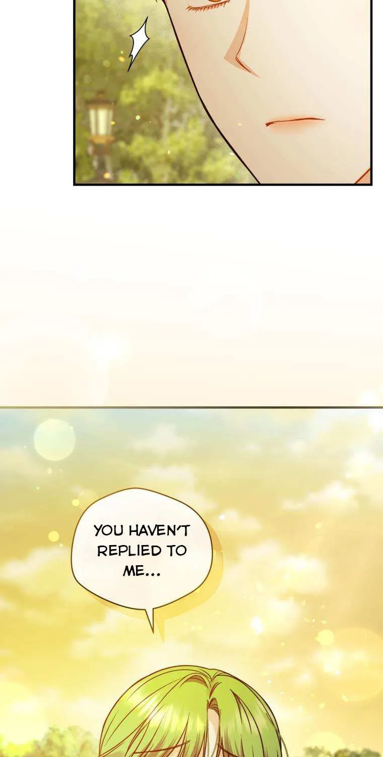 I Became The Younger Sister Of A Regretful Obsessive Male Lead Zinmanga X Chapter 42 Page 67