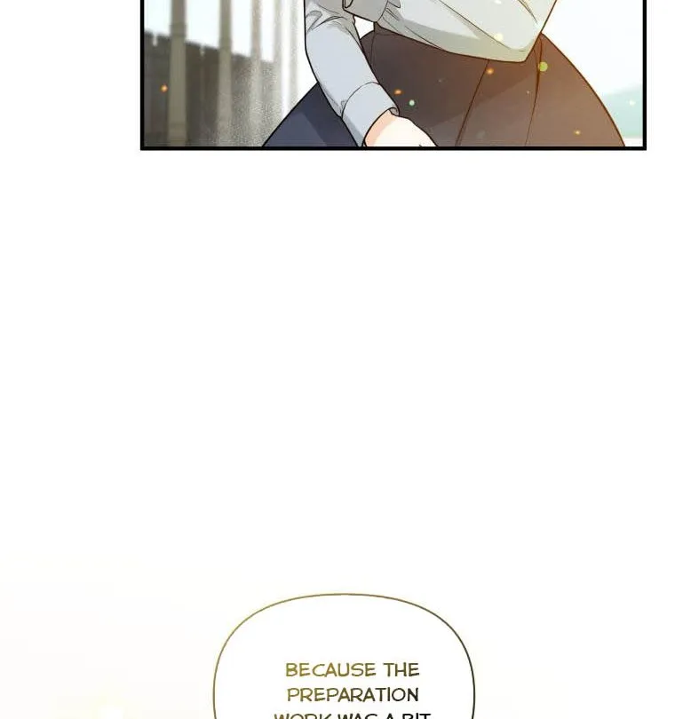 I Became The Younger Sister Of A Regretful Obsessive Male Lead Zinmanga X Chapter 40 Page 6