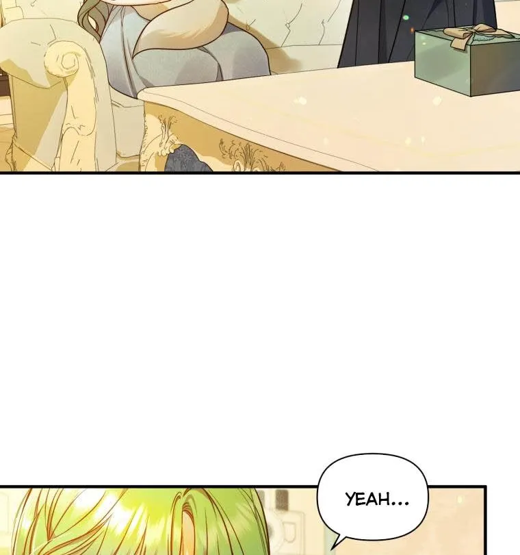 I Became The Younger Sister Of A Regretful Obsessive Male Lead Zinmanga X Chapter 40 Page 20