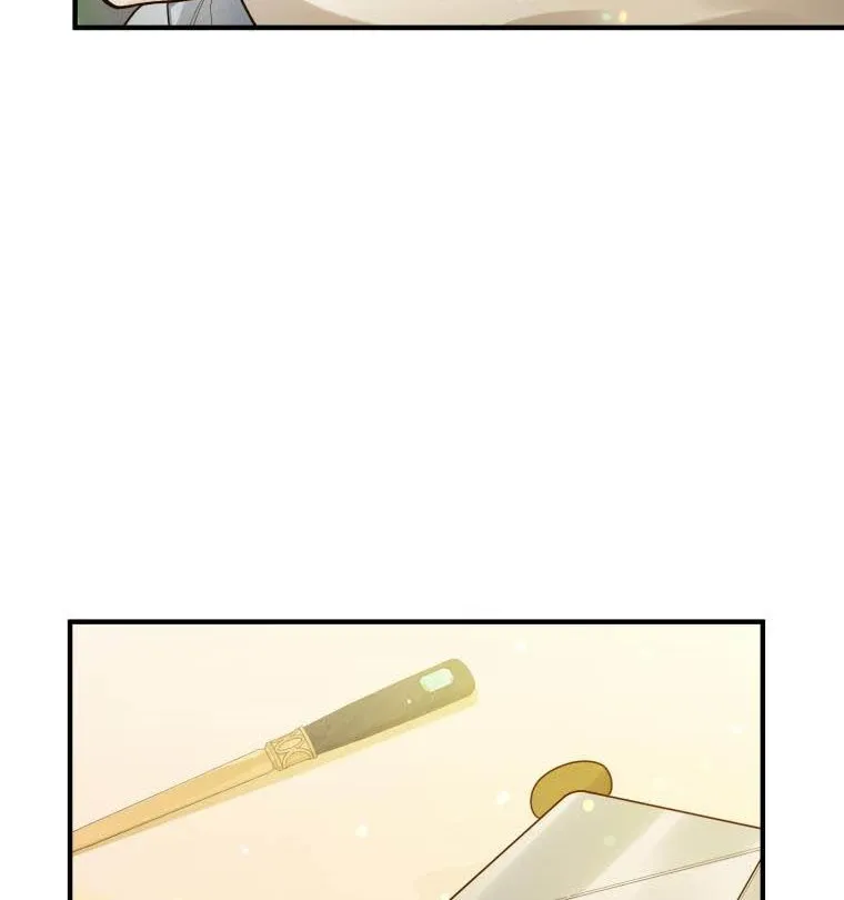 I Became The Younger Sister Of A Regretful Obsessive Male Lead Zinmanga X Chapter 40 Page 22