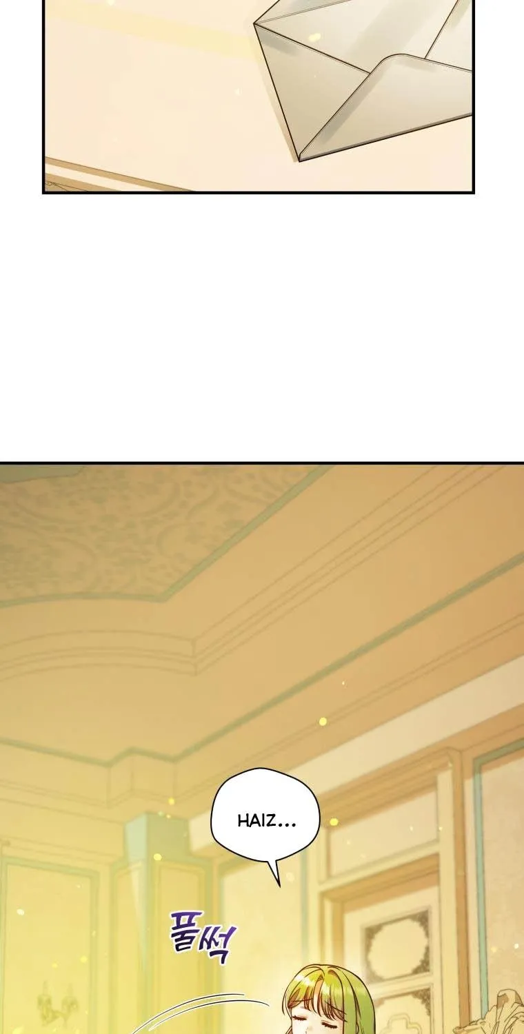 I Became The Younger Sister Of A Regretful Obsessive Male Lead Zinmanga X Chapter 40 Page 23