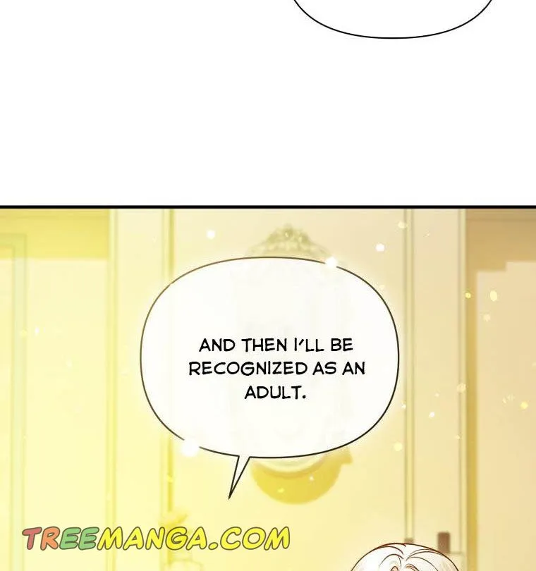 I Became The Younger Sister Of A Regretful Obsessive Male Lead Zinmanga X Chapter 40 Page 28