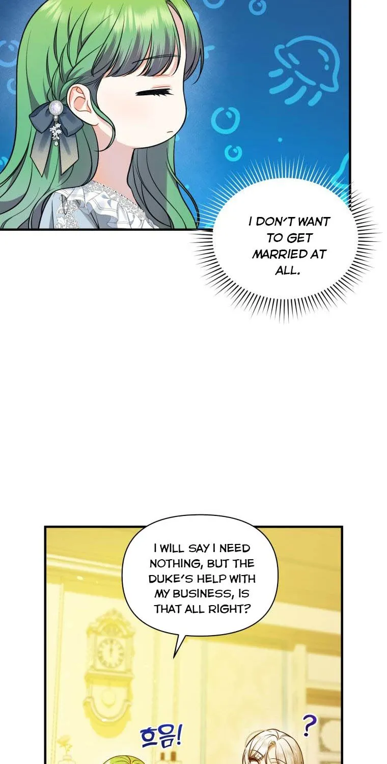 I Became The Younger Sister Of A Regretful Obsessive Male Lead Zinmanga X Chapter 40 Page 35