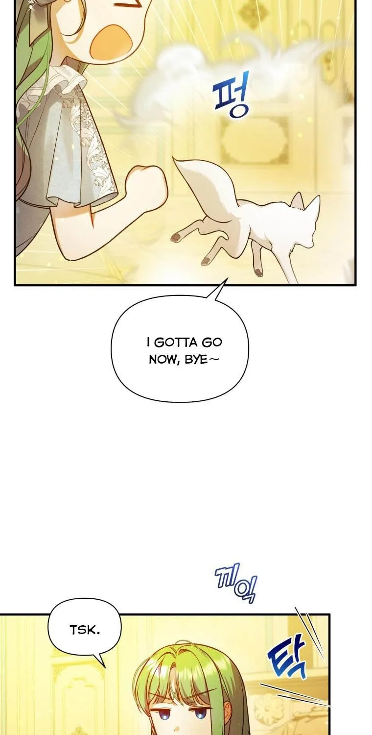 I Became The Younger Sister Of A Regretful Obsessive Male Lead Zinmanga X Chapter 40 Page 39