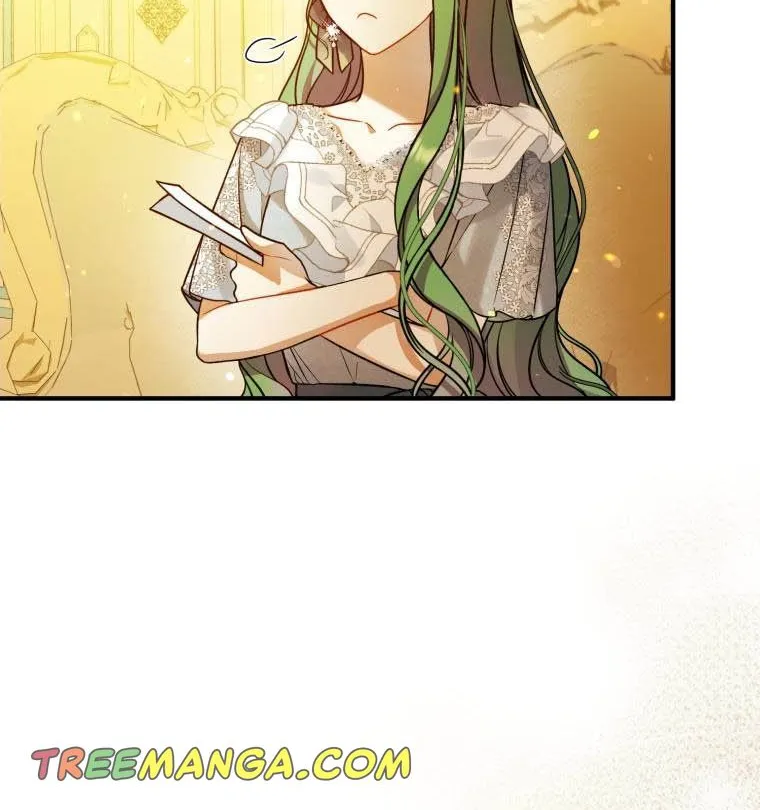 I Became The Younger Sister Of A Regretful Obsessive Male Lead Zinmanga X Chapter 40 Page 40
