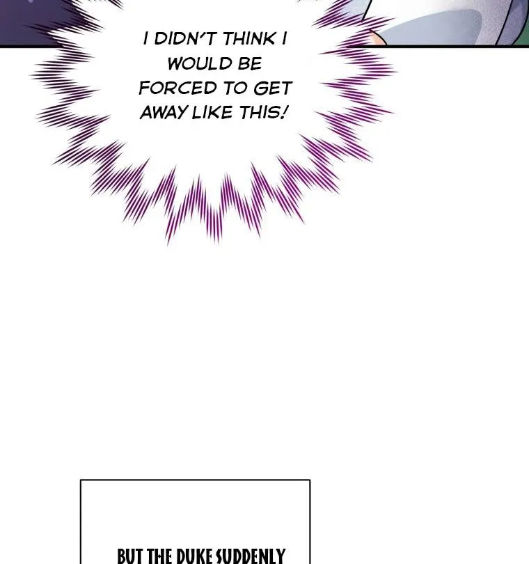 I Became The Younger Sister Of A Regretful Obsessive Male Lead Zinmanga X Chapter 40 Page 58