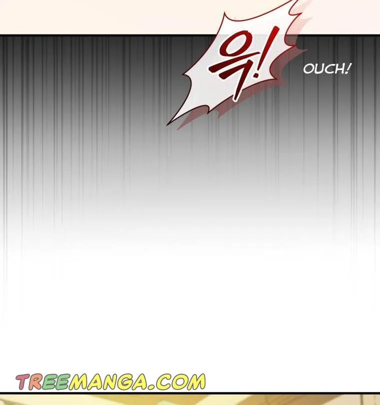I Became The Younger Sister Of A Regretful Obsessive Male Lead Zinmanga X Chapter 40 Page 66