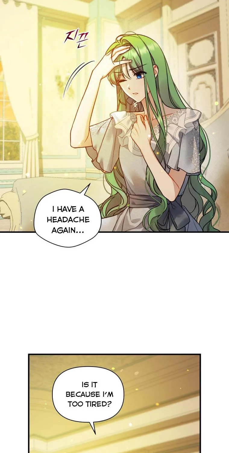 I Became The Younger Sister Of A Regretful Obsessive Male Lead Zinmanga X Chapter 40 Page 67