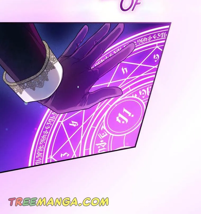 I Became The Younger Sister Of A Regretful Obsessive Male Lead Zinmanga X Chapter 40 Page 78
