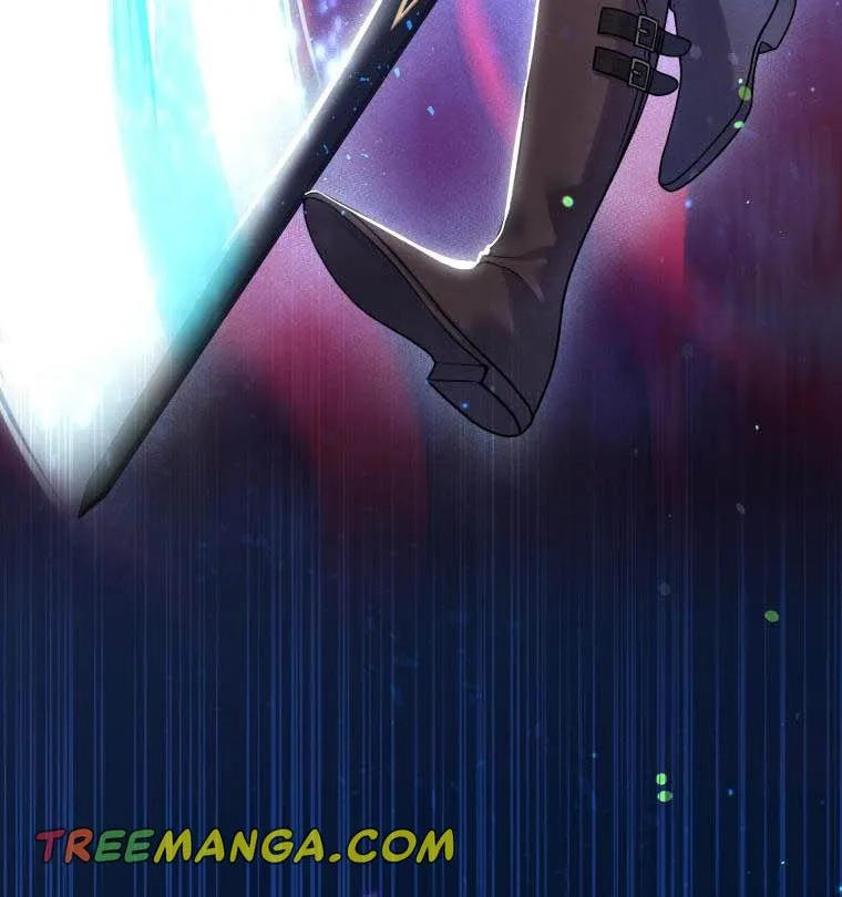 I Became The Younger Sister Of A Regretful Obsessive Male Lead Zinmanga X Chapter 40 Page 88
