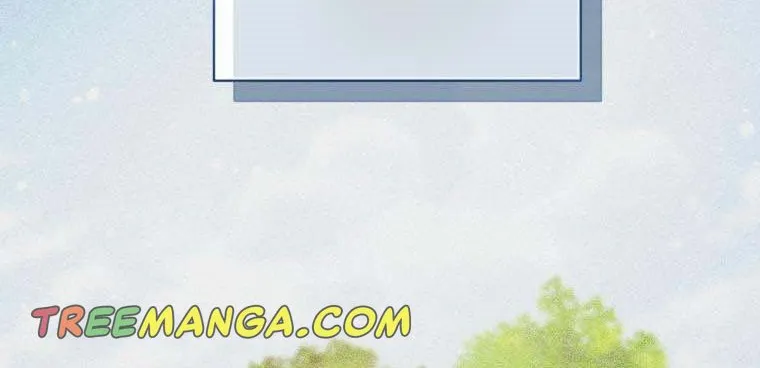 I Became The Younger Sister Of A Regretful Obsessive Male Lead Zinmanga X Chapter 39 Page 90