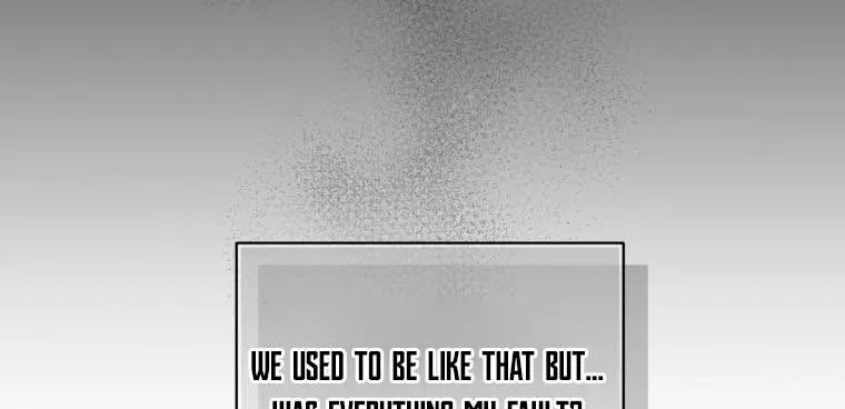I Became The Younger Sister Of A Regretful Obsessive Male Lead Zinmanga X Chapter 39 Page 92