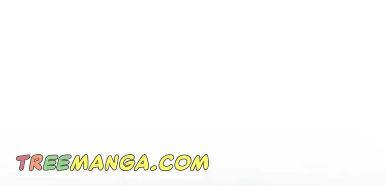 I Became The Younger Sister Of A Regretful Obsessive Male Lead Zinmanga X Chapter 39 Page 96