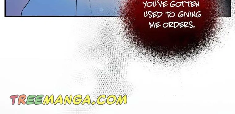 I Became The Younger Sister Of A Regretful Obsessive Male Lead Zinmanga X Chapter 39 Page 110