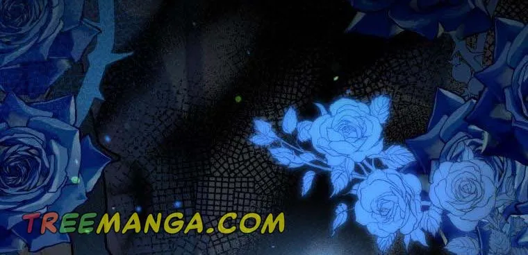 I Became The Younger Sister Of A Regretful Obsessive Male Lead Zinmanga X Chapter 39 Page 114