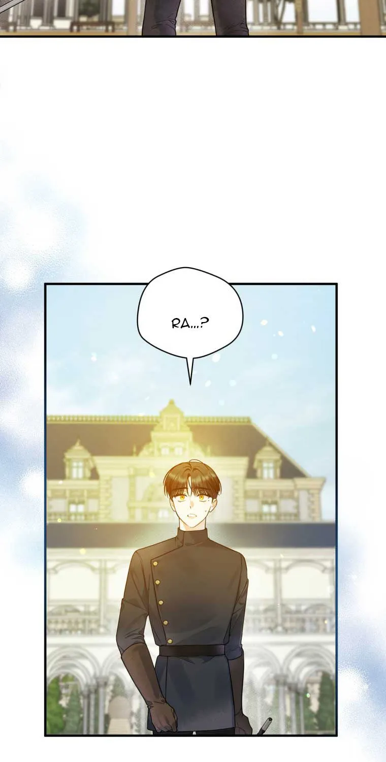 I Became The Younger Sister Of A Regretful Obsessive Male Lead Zinmanga X Chapter 38 Page 50