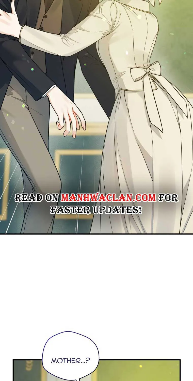 I Became The Younger Sister Of A Regretful Obsessive Male Lead Zinmanga X Chapter 38 Page 70