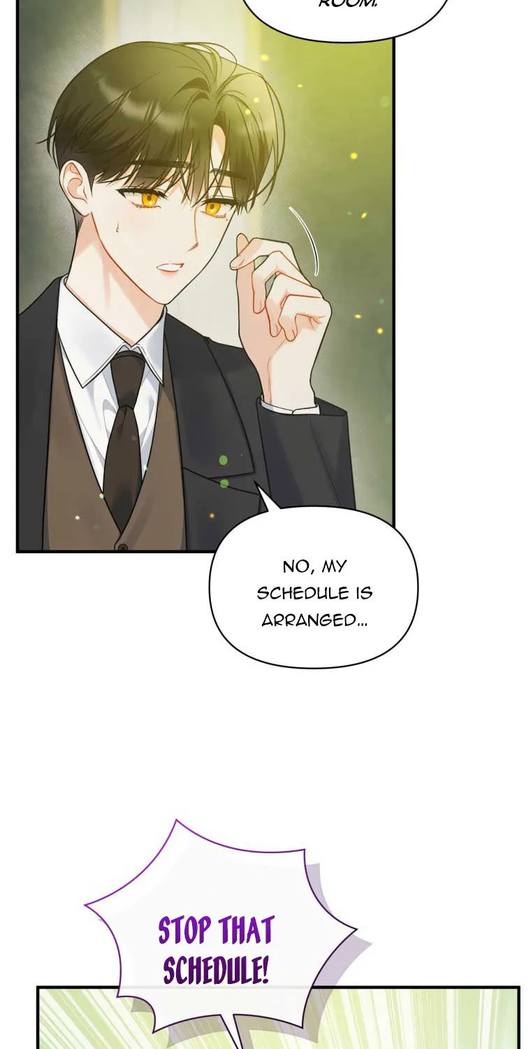 I Became The Younger Sister Of A Regretful Obsessive Male Lead Zinmanga X Chapter 38 Page 72