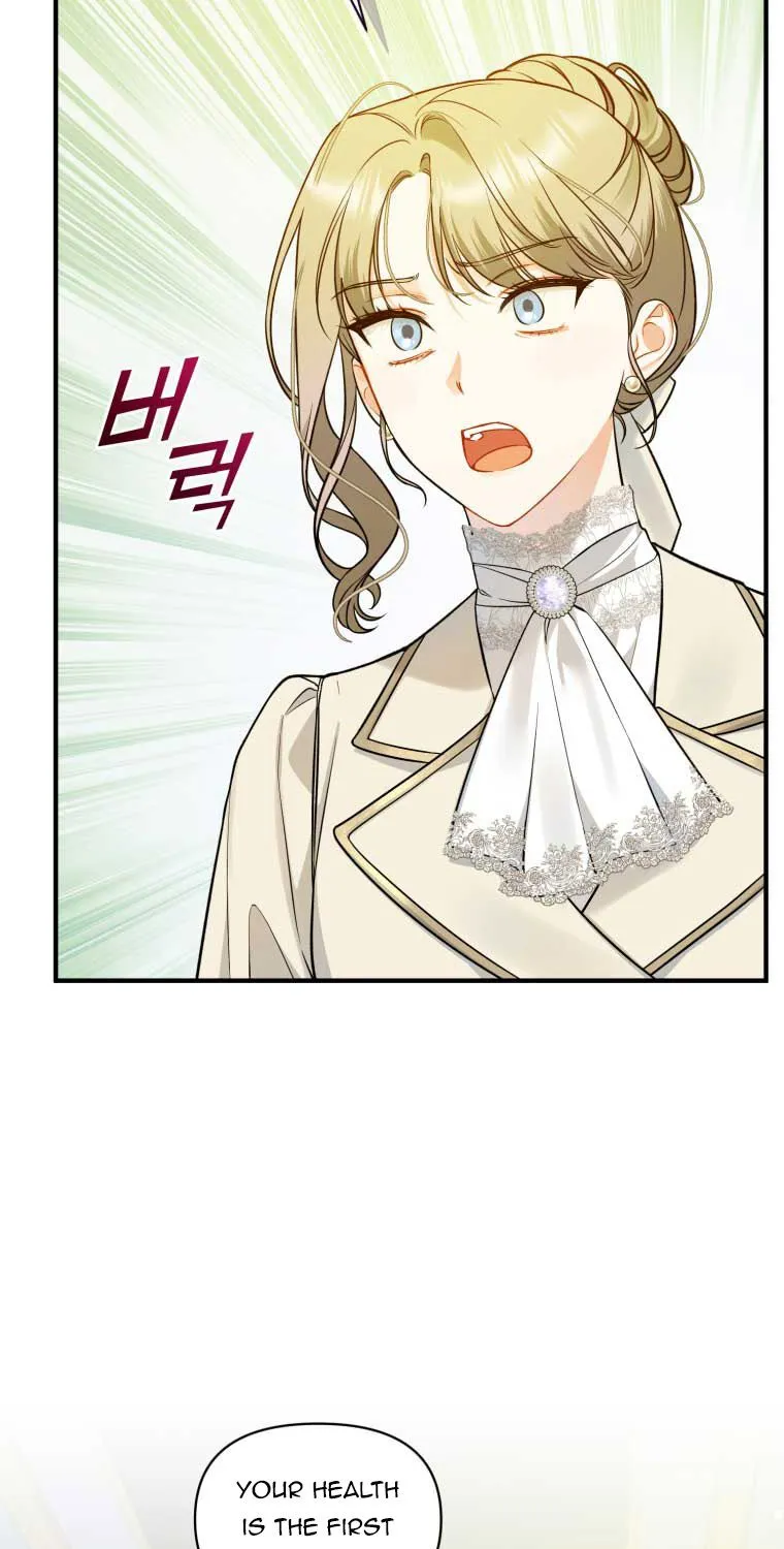 I Became The Younger Sister Of A Regretful Obsessive Male Lead Zinmanga X Chapter 38 Page 73