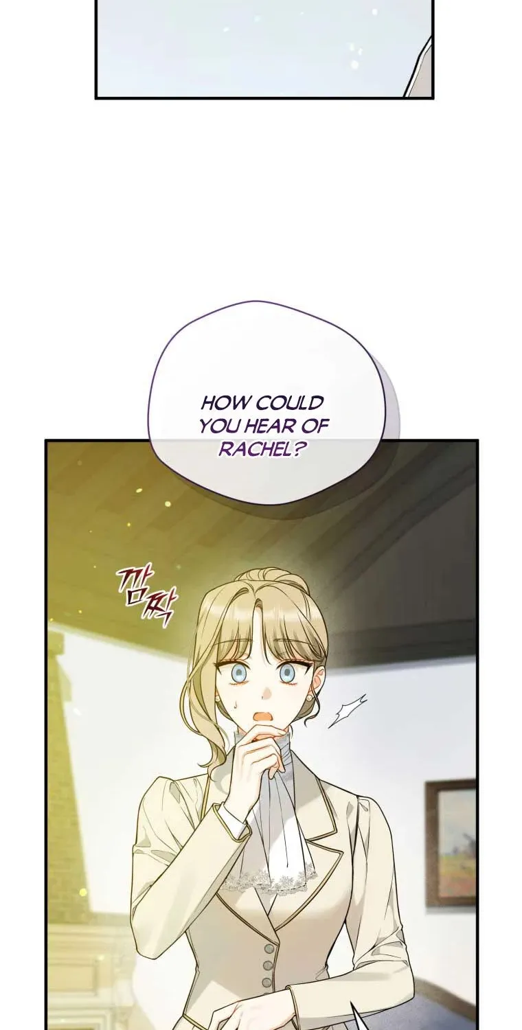 I Became The Younger Sister Of A Regretful Obsessive Male Lead Zinmanga X Chapter 38 Page 81