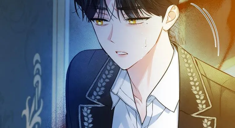 I Became The Younger Sister Of A Regretful Obsessive Male Lead Zinmanga X Chapter 37 Page 4