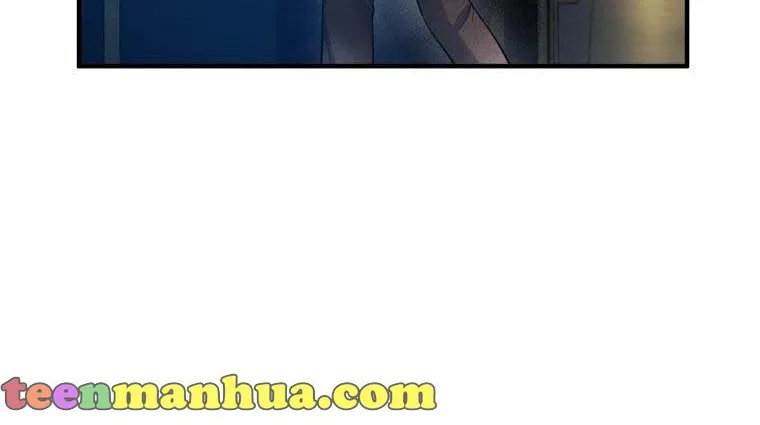 I Became The Younger Sister Of A Regretful Obsessive Male Lead Zinmanga X Chapter 37 Page 8