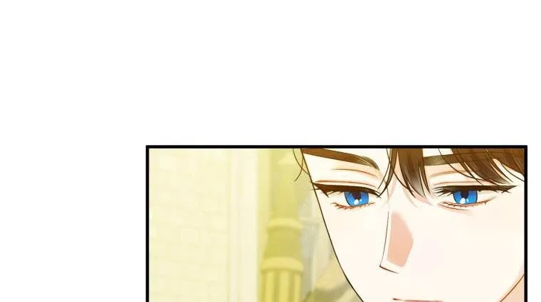 I Became The Younger Sister Of A Regretful Obsessive Male Lead Zinmanga X Chapter 37 Page 20
