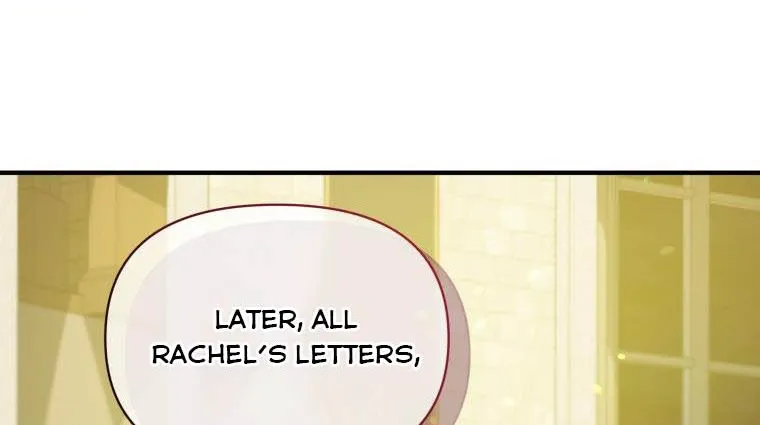 I Became The Younger Sister Of A Regretful Obsessive Male Lead Zinmanga X Chapter 37 Page 28