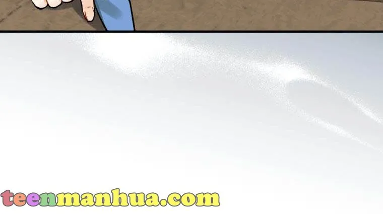 I Became The Younger Sister Of A Regretful Obsessive Male Lead Zinmanga X Chapter 37 Page 30