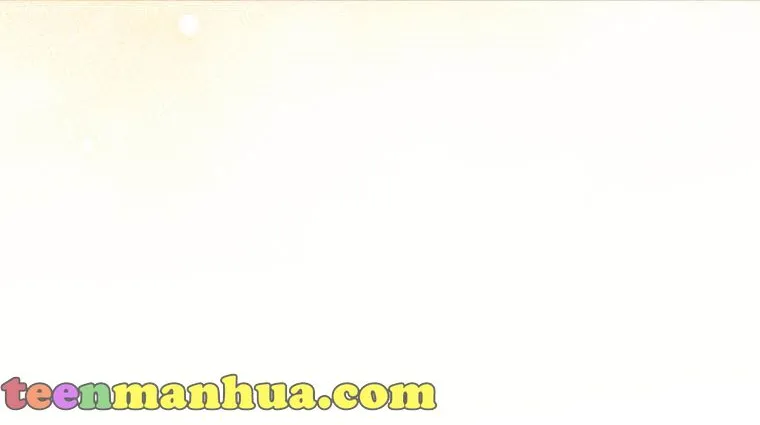 I Became The Younger Sister Of A Regretful Obsessive Male Lead Zinmanga X Chapter 37 Page 54