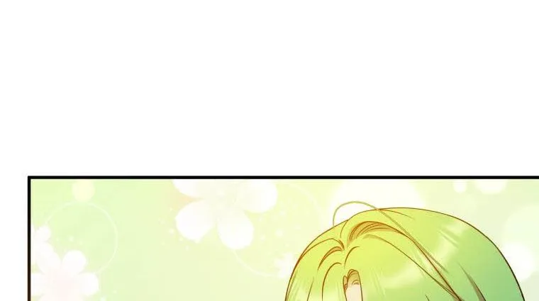 I Became The Younger Sister Of A Regretful Obsessive Male Lead Zinmanga X Chapter 37 Page 56
