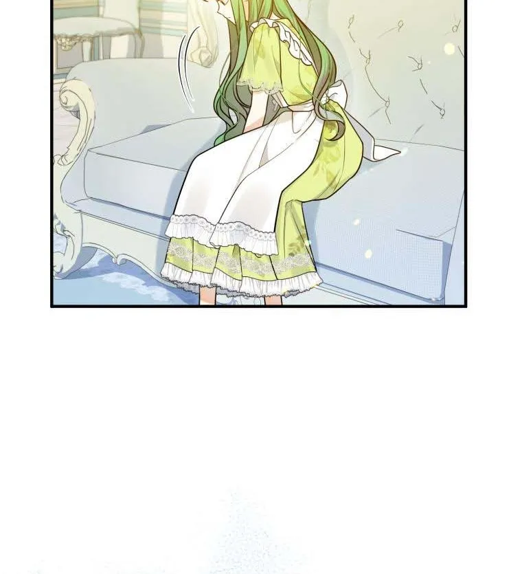 I Became The Younger Sister Of A Regretful Obsessive Male Lead Zinmanga X Chapter 36 Page 72