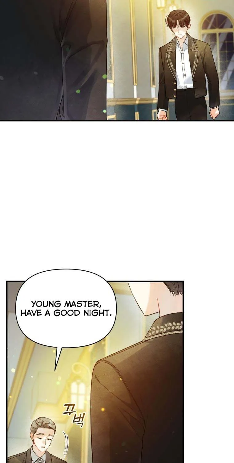 I Became The Younger Sister Of A Regretful Obsessive Male Lead Zinmanga X Chapter 36 Page 79