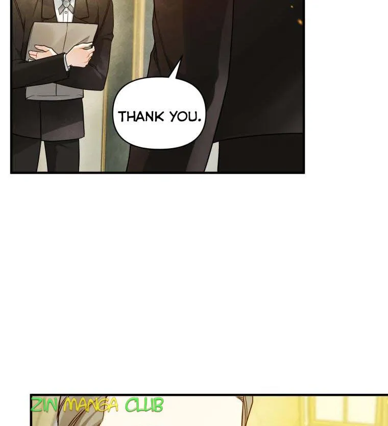 I Became The Younger Sister Of A Regretful Obsessive Male Lead Zinmanga X Chapter 36 Page 80