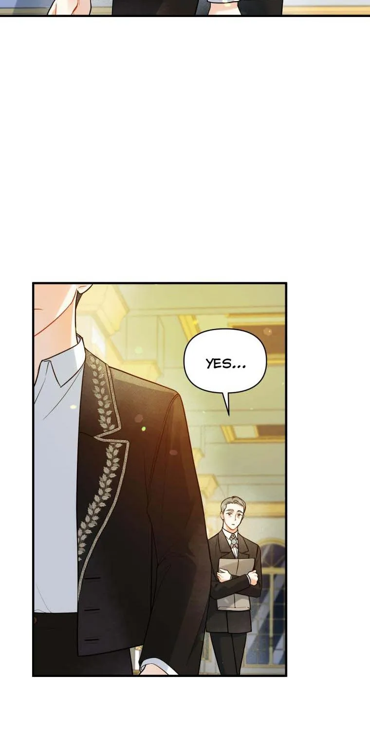 I Became The Younger Sister Of A Regretful Obsessive Male Lead Zinmanga X Chapter 36 Page 83